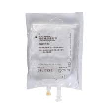 斯沃(利奈唑胺注射液)价格¥520.00,购买药店 北京美信康年大药房,使用说明书 肺炎社区获得性肺炎菌血症 斯沃(利奈唑胺注射液)价格¥520.00,购买药店 北京美信康年大药房,使用说明书 肺炎社区获得性肺炎菌血症