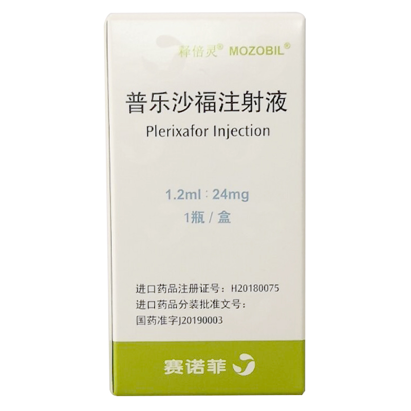 【释倍灵】普乐沙福注射液价格¥63600.00,购买药店 北京美信康年大药房,使用说明书 非霍奇金淋巴瘤(NHL) 【释倍灵】普乐沙福注射液价格¥63600.00,购买药店 北京美信康年大药房,使用说明书 非霍奇金淋巴瘤(NHL)