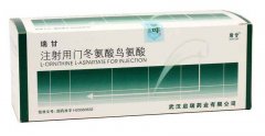 【瑞甘】注射用门冬氨酸鸟氨酸价格¥30.00,购买药店 北京美信康年大药房,使用说明书 高血氨症 肝性脑病 脂肪肝酒精肝 【瑞甘】注射用门冬氨酸鸟氨酸价格¥30.00,购买药店 北京美信康年大药房,使用说明书 高血氨症 肝性脑病 脂肪肝酒精肝