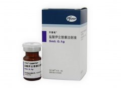 盐酸伊立替康注射液（开普拓）价格¥1960.00 购买药店北京美信康年大药房 使用