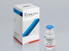 【依固】唑来膦酸注射液 价格¥1560.00,购买药店 北京美信康年大药房,使用说明书 绝经期后妇女的骨质疏松症 【依固】唑来膦酸注射液 价格¥1560.00,购买药店 北京美信康年大药房,使用说明书 绝经期后妇女的骨质疏松症