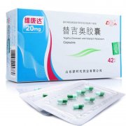 替吉奥胶囊(维康达)价格¥860.00,购买药店北京美信康年大药房,使用说明书 不能切除的局部晚期或转移性胃癌 替吉奥胶囊(维康达)价格¥860.00,购买药店北京美信康年大药房,使用说明书 不能切除的局部晚期或转移性胃癌