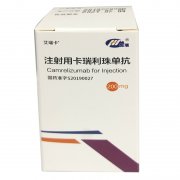 【艾瑞卡】注射用卡瑞利珠单抗PD1 PD-1价格¥2890.00,购买药店 北京美信康年大药房,使用说明书 淋巴瘤 【艾瑞卡】注射用卡瑞利珠单抗PD1 PD-1价格¥2890.00,购买药店 北京美信康年大药房,使用说明书 淋巴瘤
