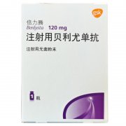【倍力腾】注射用贝利尤单抗 价格¥760.00 ,购买药店 北京美信康年大药房,使用说明书 红斑狼疮(SLE) 【倍力腾】注射用贝利尤单抗 价格¥760.00 ,购买药店 北京美信康年大药房,使用说明书 红斑狼疮(SLE)
