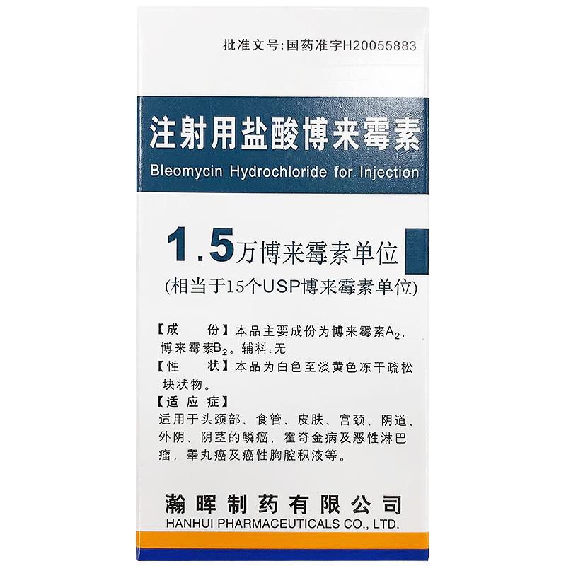 点击查看源网页