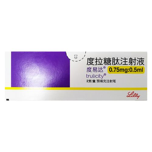 点击查看图片来源
