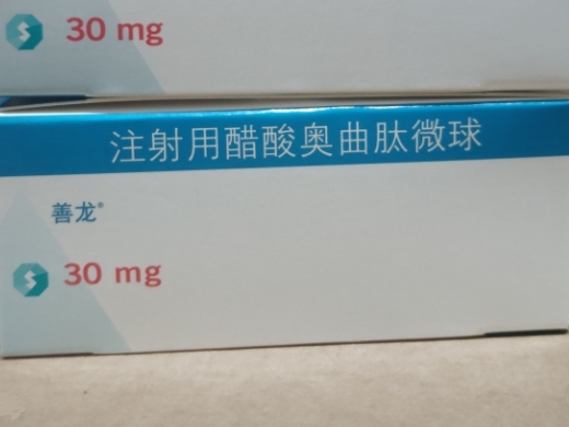点击查看图片来源